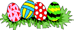Eastereggs-250-13, � 2001