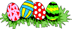 Eastereggs-250-13,  2001